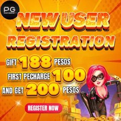 ABABKF