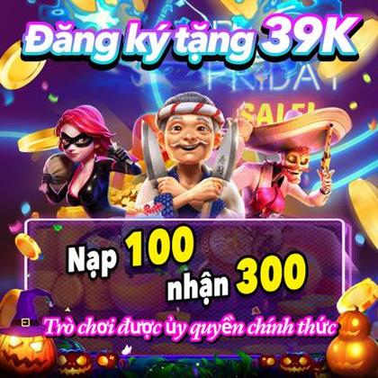 ABABKF