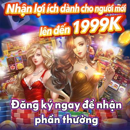 ABABKF
