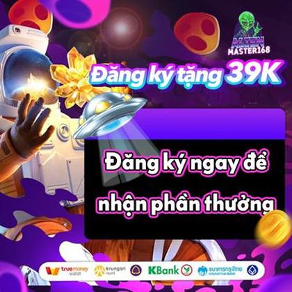 ABABKF
